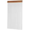 FERPLAST PORTA MAXI PER CUCCIA DOMUS MAXI FERPLAST
