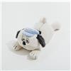 Arachidi Olaf peluche pochette Mascotte Yurukuta TOKYO snoopy museum limited Japan Rar...