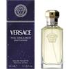 Versace - The Dreamer - Eau de Toilette - per uomo - 50ml