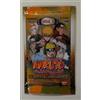 Naruto TCG - Booster Serie 8 - Il Vento del Cambiamento - ITA Sealed