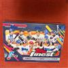 2025 Topps Finest NPB Baseball Card Hobby Box sigillato in fabbrica