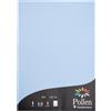 Clairefontaine confezione da pz. 50 Pollen 44238C Carta A4, 31 x 22 x 1.1 cm, Bl