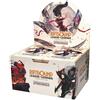 Riftbound League of Legends Spiritforged Booster Box New English Factory Sealed
