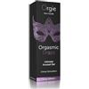 Orgie Orgasm Drops - Clitoral Arousal Serum