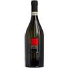 Feudi di San Gregorio Fiano di Avellino Pietracalda Riserva DOCG