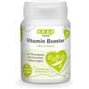 Grau Vitamin Booster - 60 pz