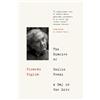 Ricardo Piglia The Diaries of Emilio Renzi (Tascabile)