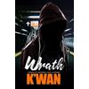 K'wan Wrath (Tascabile)