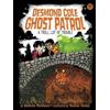Andres Miedoso A Troll Lot of Trouble (Tascabile) Desmond Cole Ghost Patrol