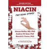 Andrew W. Saul Harold D. Foster Abram Niacin: The Real Story (2nd E (Tascabile)