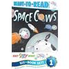 Eric Seltzer Really Silly Animals Ready-to-Read Value Pack (Tascabile)