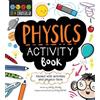 Jenny Jacoby STEM Starters for Kids: Physics Activity Book (Tascabile)