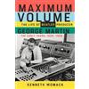 Kenneth Womack Maximum Volume (Tascabile)