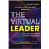 Takako Hirata The Virtual Leader (Copertina rigida)