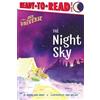 Marion Dane Bauer The Night Sky (Tascabile) Our Universe