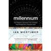 Ian Mortimer Millennium (Tascabile)