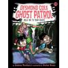 Andres Miedoso Hold on to Your Heads! (Tascabile) Desmond Cole Ghost Patrol