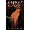 Lucien Burr Lake of Sin (Tascabile) Prince of Lust