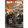 Michael A Stackpole D G P Rector Lukasz Furmaniak BattleTech (Tascabile)