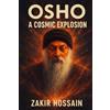 Zakir Hossain Osho (Tascabile)