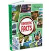 Fantastic Facts (Copertina rigida) Mini Encyclopedia