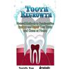 Instafo Danielle Ross Tooth Regrowth (Tascabile)