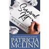 Patricia McLinn Survival Kit for Writers Who Don't Write Right (Tascabile)