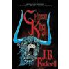 J B Rockwell Crimson King (Tascabile)