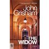 John Grisham The Widow (Tascabile)