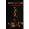 Marshall Ryan Maresca The Withered Boy (Tascabile) Maradaine Saga: Story Shorts