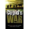 Martin Laurie Cupid's War (Tascabile)