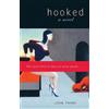 John Franc Hooked (Tascabile)