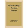 H. B. Corstius An Important Collection of Old and New Books, Standar (Tascabile)