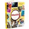 Knowledge (Copertina rigida) Mini Encyclopedia