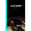 Matt Hills Sean Redmond Blade Runner (Tascabile)