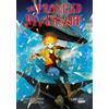 Kaiu Shirai Posuk The Promised Neverland 11: Ein aufwühlendes Manga (Tascabile)