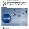 Organisation for Economic Co-ope Driving performance at Peru's Energ (Tascabile)