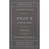 The John S. Fray Company 1911 Catalogue No. 26 (Tascabile)