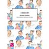 Kristina Chedzey I did it! (Tascabile) Literacy for Active Citizenship series