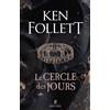 Ken Follett Le Cercle des jours (Tascabile)