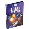 Solar System (Tascabile) Science Starters