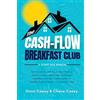 Omni Casey Chara Casey The Cash-Flow Breakfast Club (Tascabile)