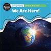 L.Tan Geography: Where Are We - Australia In The World (Tascabile)