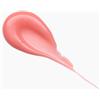 Catrice Cosmetics CATRICE Make-up Lip Lovin' Maschera Labbra Notte idratante (4g)