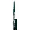 Layla Cosmetics Milano Micro Eyeliner Pencil No. 5, 0.01 ounce