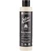 LASAPONARIA La Saponaria | Doccia Shampoo All in one, Doccia Shampoo per corpo, viso e capelli ad azione purificante ed energizzante a base di Cannabis Sativa, Aloe Vera e Caffeina, 200ml
