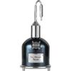 Lattafa Sur Mesure Noir Eau de Parfum, 100 ml