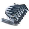 WuYan Replacement Tagliacapelli Pettine per Philips RQ111
