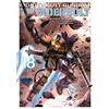 Viz Media Mobile Suit Gundam Thunderbolt 18