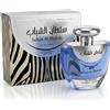 Ard Al Zaafaran Sultan Al Shabab Eau de Parfum (uomo) 100 ml